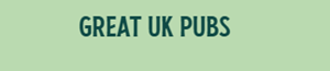 300 Great UK Pubs