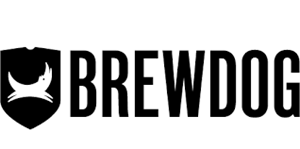 300 Brewdog