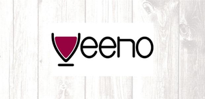 300 x 200 Veeno